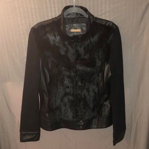 Renee Raquel women’s jacket